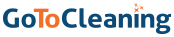 Residential and Commercial Cleaning | Go To Cleaning