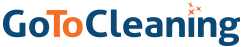Cleanco