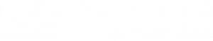 Go To Cleaning Covid-19 Disinfection Certified