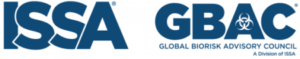 Go To Cleaning Covid-19 Disinfection Certified blue badge